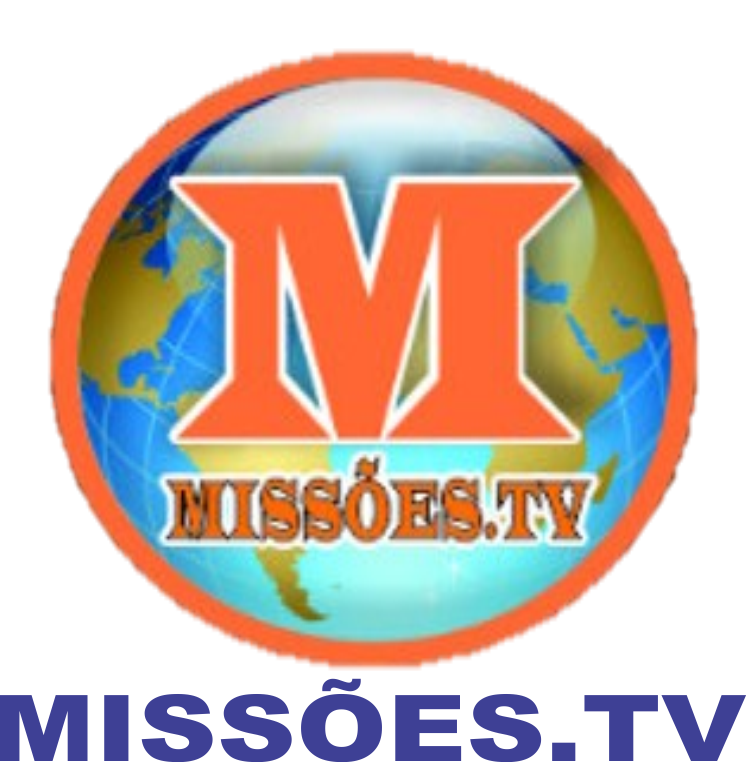 Missoes.TV
