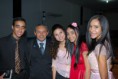/album/galeria-de-fotos/a604109-302856736494425-966944869-n-jpg/