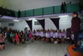 /album/yossef-akiva-pregando-na-a-d-planalto/a65187-307371036042995-1312631005-n-jpg/