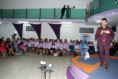 /album/yossef-akiva-pregando-na-a-d-planalto/a424795-307370936043005-895692120-n-jpg/
