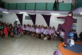 /album/yossef-akiva-pregando-na-a-d-planalto/a424828-307370992709666-663674531-n-jpg/