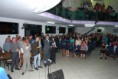 /album/yossef-akiva-pregando-na-a-d-planalto/a556806-307370686043030-1226150297-n-jpg/
