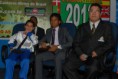 /album/gideoeszinhos-2012/a14847-337848319661933-1327810010-n-jpg/