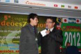 /album/gideoeszinhos-2012/a221848-337847109662054-1124052422-n-jpg/