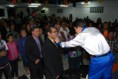 /album/gideoeszinhos-2012/a269280-337848172995281-780391471-n-jpg/