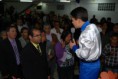 /album/gideoeszinhos-2012/a379370-337848039661961-698764080-n-jpg/