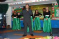/album/gideoeszinhos-2012/a423163-337846739662091-1676043209-n-jpg/