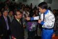 /album/gideoeszinhos-2012/a598760-337848102995288-671606610-n-jpg/