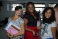 /album/escola-biblica-a-d-ministerio-do-planalto/a3533-349329768513788-1144691769-n-jpg/