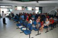 /album/escola-biblica-a-d-ministerio-do-planalto/a36598-349329548513810-655553370-n-jpg/