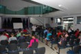 /album/escola-biblica-a-d-ministerio-do-planalto/a69231-349329688513796-2039849302-n-jpg/