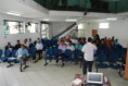 /album/escola-biblica-a-d-ministerio-do-planalto/a225391-349329345180497-38685826-n-jpg/