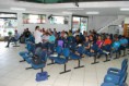 /album/escola-biblica-a-d-ministerio-do-planalto/a377741-349329328513832-1940264746-n-jpg/