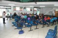 /album/escola-biblica-a-d-ministerio-do-planalto/a426388-349329325180499-422888468-n-jpg/