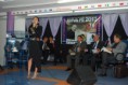 /album/preletor-pr-napoleao-falcao/a45246-358422524271179-706818826-n-jpg/