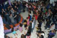 /album/preletor-pr-napoleao-falcao/a269217-358426297604135-353682092-n-jpg/