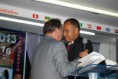 /album/preletor-pr-napoleao-falcao/a269356-358423870937711-1179662664-n-jpg/