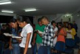 /album/preletor-pr-napoleao-falcao/a295657-358421907604574-1184082512-n-jpg/