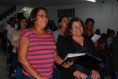 /album/preletor-pr-napoleao-falcao/a374376-358421514271280-460108705-n-jpg/