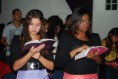 /album/preletor-pr-napoleao-falcao/a429738-358421757604589-1747348128-n-jpg/