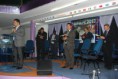/album/preletor-pr-napoleao-falcao/a522700-358421740937924-1276714769-n-jpg/