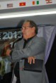 /album/preletor-pr-napoleao-falcao/a549875-358422094271222-1749383451-n-jpg/