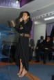 /album/preletor-pr-napoleao-falcao/a577327-358422374271194-23941887-n-jpg/