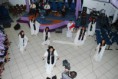 /album/conjunto-rosa-de-saron-2012/a431785-391174954329269-789471732-n-jpg/