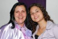 /album/conjunto-rosa-de-saron-2012/a972098-391176927662405-1696666248-n-jpg/